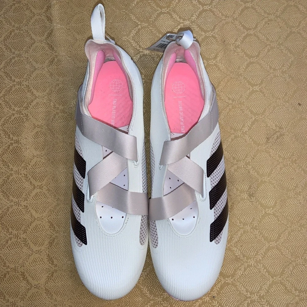 adidas new indoor
